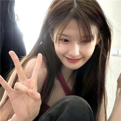 沙之痕
