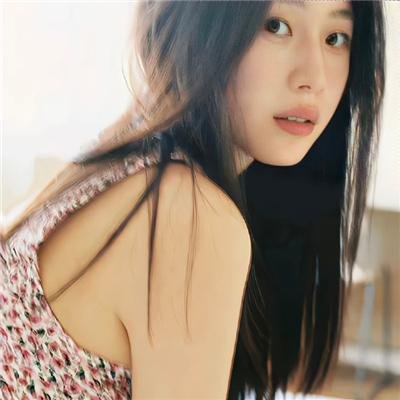 孤胆江湖