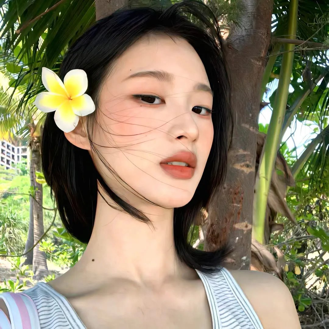 女佣万万岁