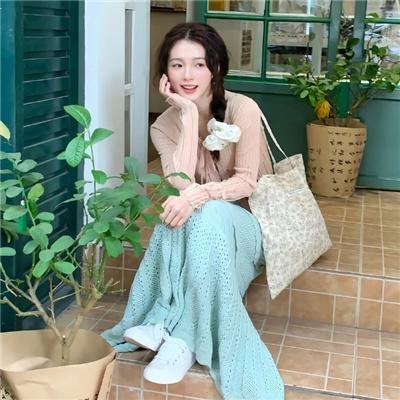 犬爱奇缘
