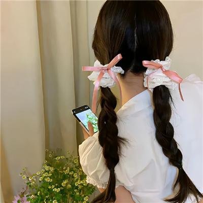绿色星球