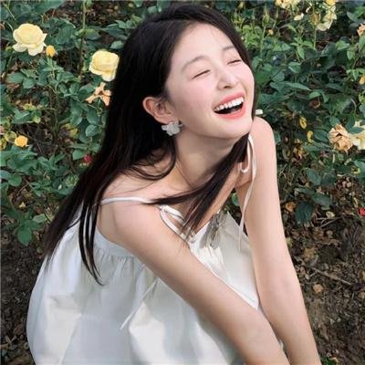 清风碑