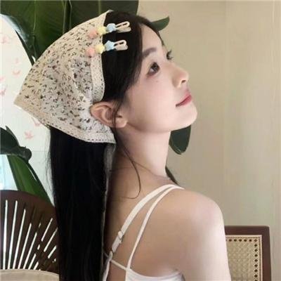 我的美女老师