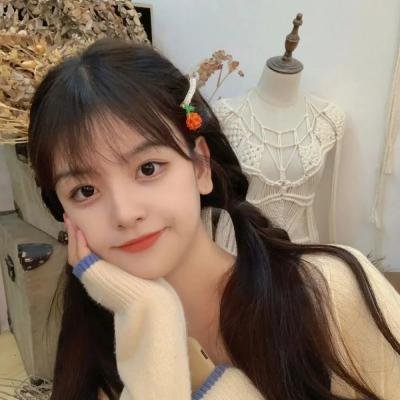 智能逆袭