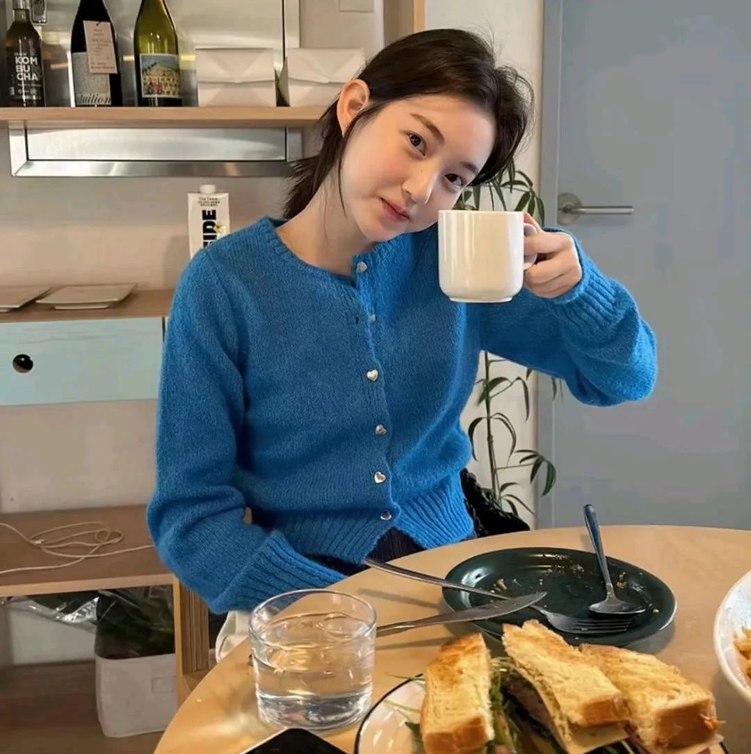 迷航昆仑墟