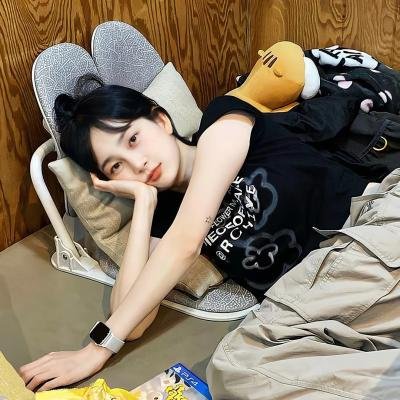 火柴小姐和美味先生