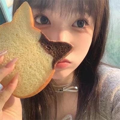 黑衣天使