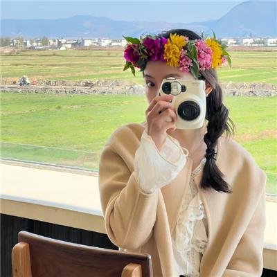 色情女监狱