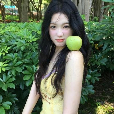 超能一家人