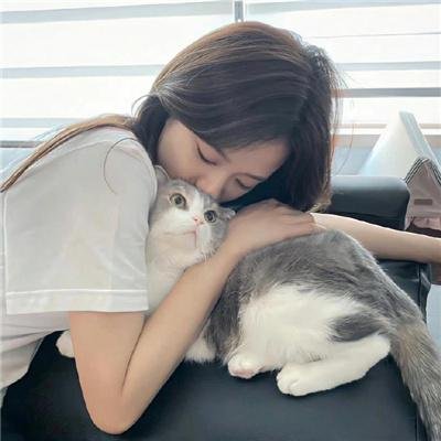 无以回报