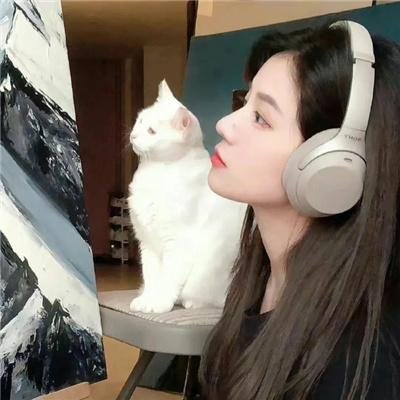 惊异大奇航