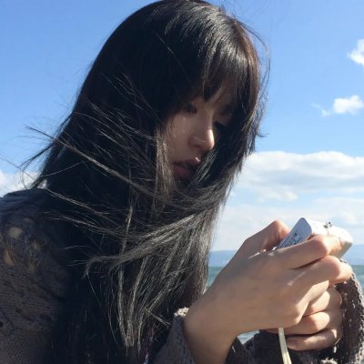 过气校园明星
