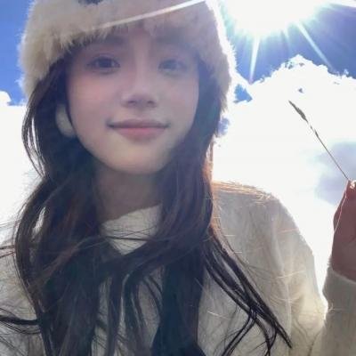 烟雨蒙蒙