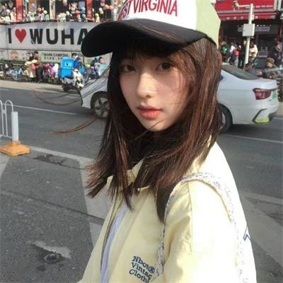 逃亡花
