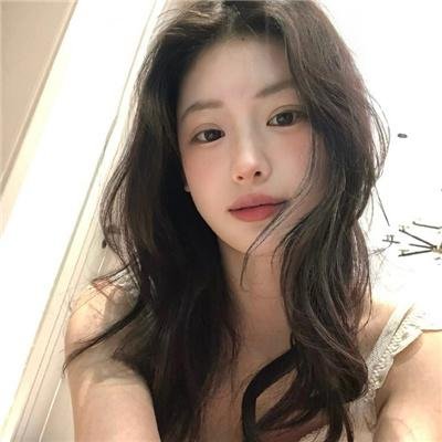 莫希怪物：电影