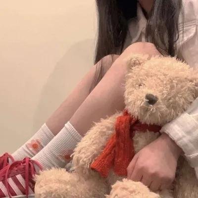 失忆十分钟